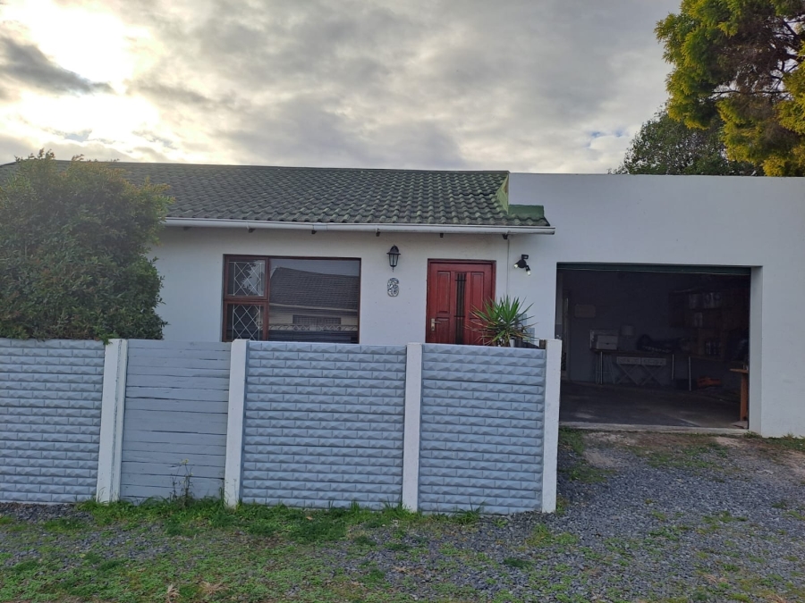 3 Bedroom Property for Sale in Nahoon Valley Park Eastern Cape